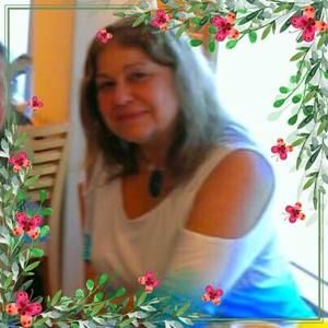 Meet your Posher, Alina